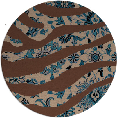 kairi rug - item 1320637