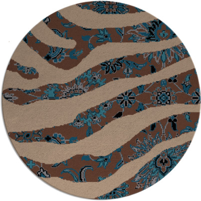 kairi rug - item 1320638