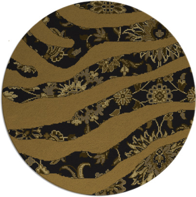 kairi rug - item 1320639