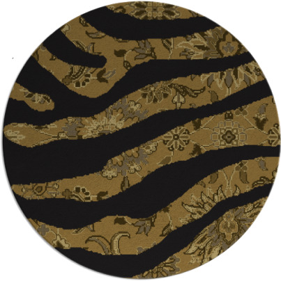 kairi rug - item 1320640