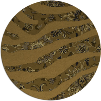 kairi rug - item 1320641