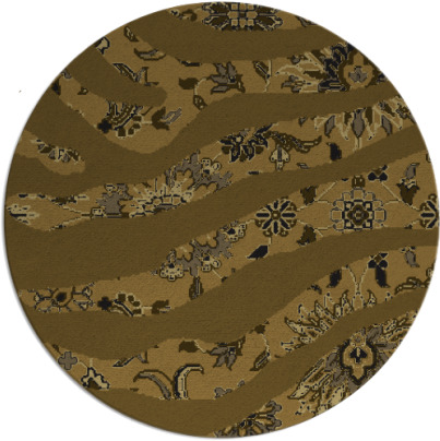 kairi rug - item 1320642