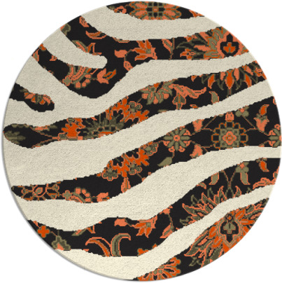 kairi rug - item 1320643