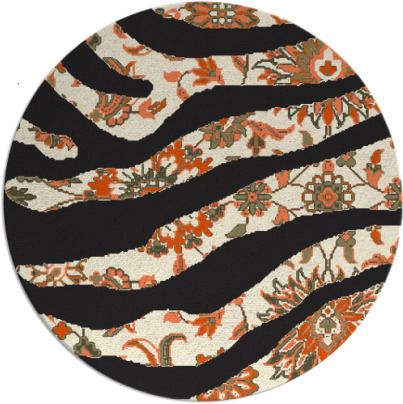 kairi rug - item 1320644