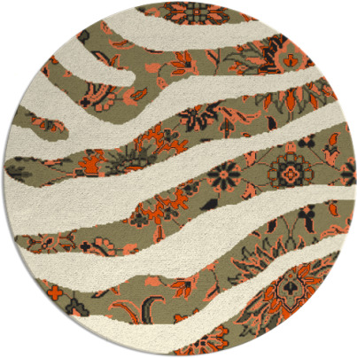 kairi rug - item 1320645