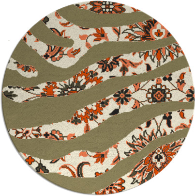 kairi rug - item 1320646