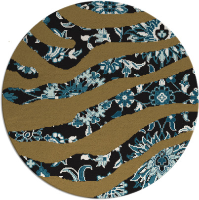 kairi rug - item 1320647