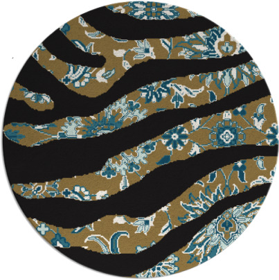 kairi rug - item 1320648