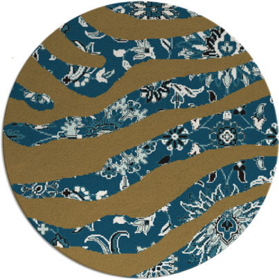 kairi rug - item 1320649