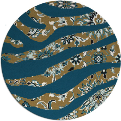 kairi rug - item 1320650