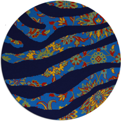 kairi rug - item 1320651