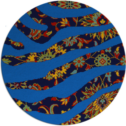 kairi rug - item 1320652