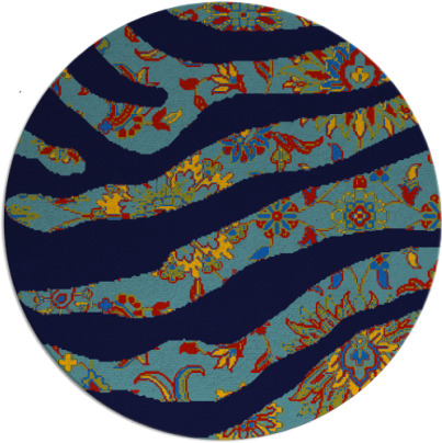 kairi rug - item 1320653