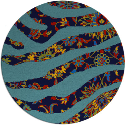 kairi rug - item 1320654