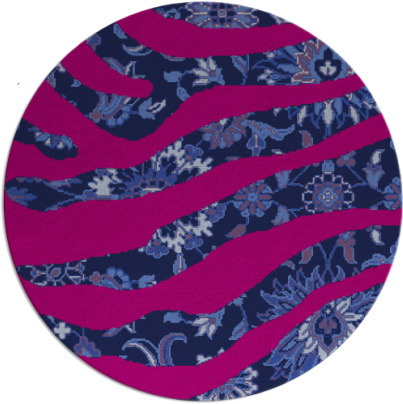 kairi rug - item 1320655