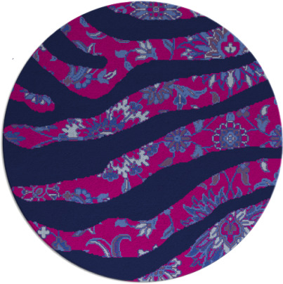 kairi rug - item 1320656