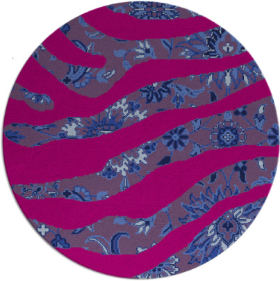 kairi rug - item 1320657