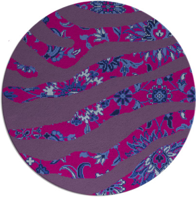 kairi rug - item 1320658