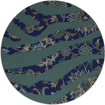 kairi rug - item 1320659