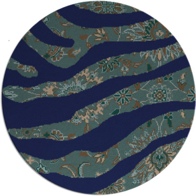 kairi rug - item 1320660