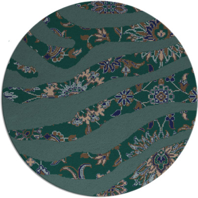 kairi rug - item 1320661