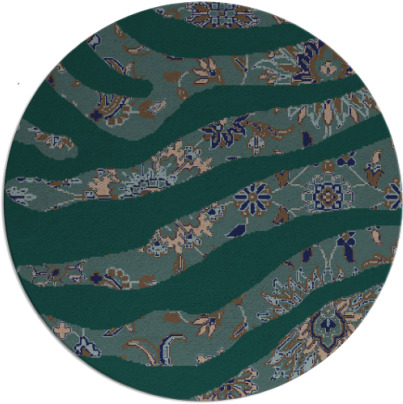 kairi rug - item 1320662