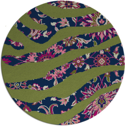 kairi rug - item 1320663
