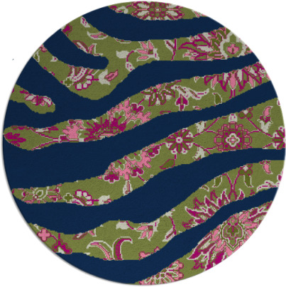 kairi rug - item 1320664