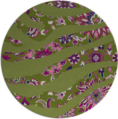 kairi rug - item 1320665