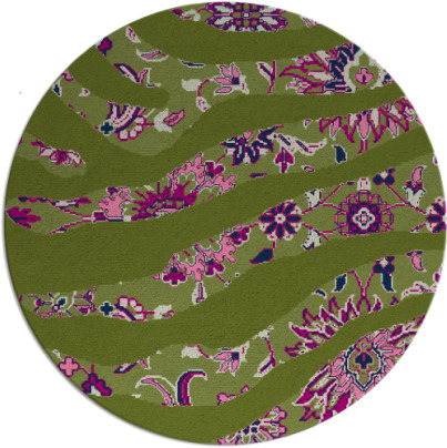 kairi rug - item 1320666