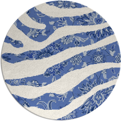 kairi rug - item 1320667