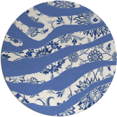 kairi rug - item 1320668