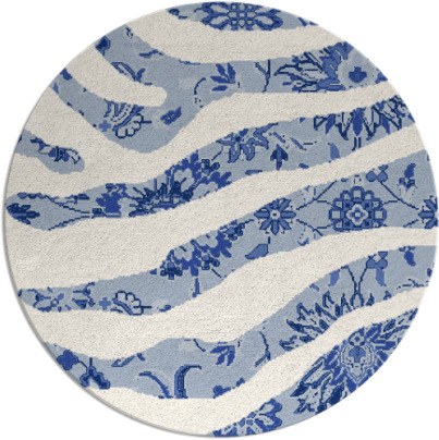 kairi rug - item 1320669