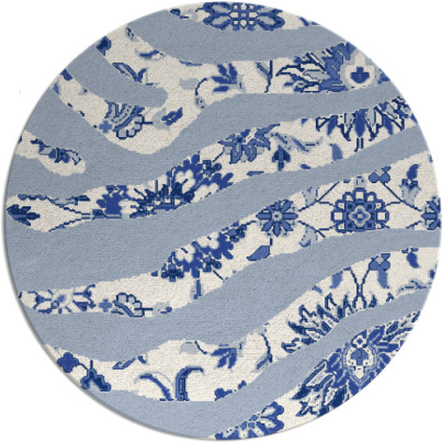 kairi rug - item 1320670