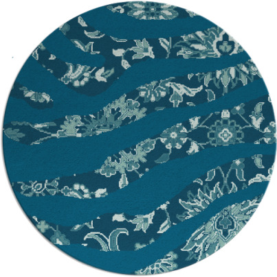 kairi rug - item 1320671