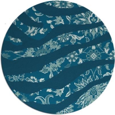 kairi rug - item 1320672