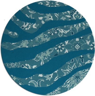 kairi rug - item 1320673