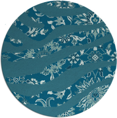 kairi rug - item 1320674