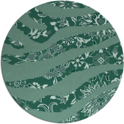 kairi rug - item 1320675