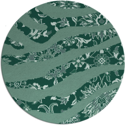 kairi rug - item 1320677