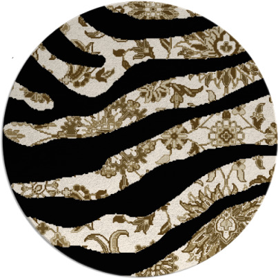 kairi rug - item 1320679