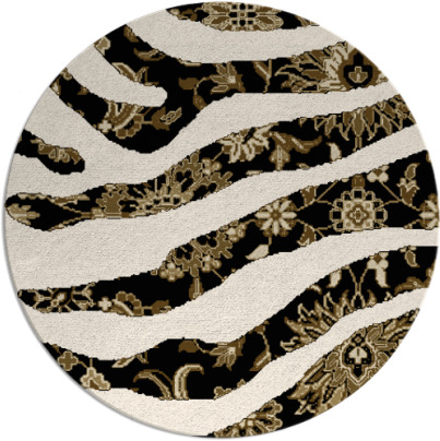 kairi rug - item 1320680