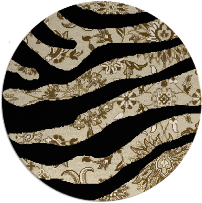 kairi rug - item 1320681