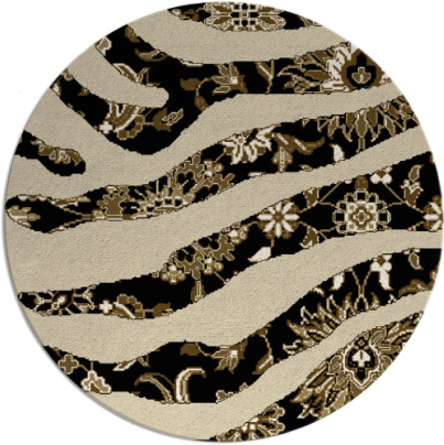 kairi rug - item 1320682