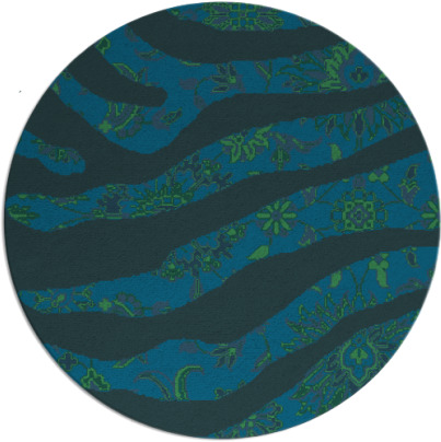 kairi rug - item 1320683