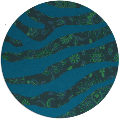 kairi rug - item 1320684