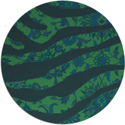 kairi rug - item 1320685