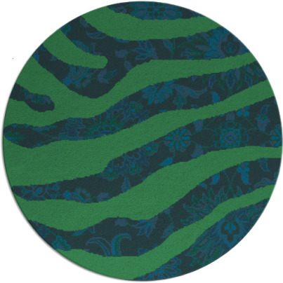 kairi rug - item 1320686