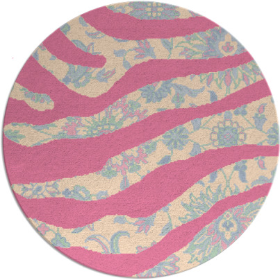 kairi rug - item 1320687