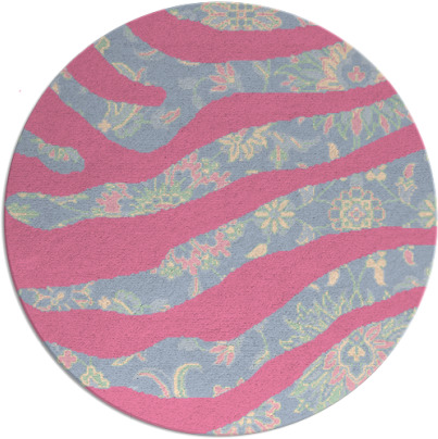 kairi rug - item 1320689